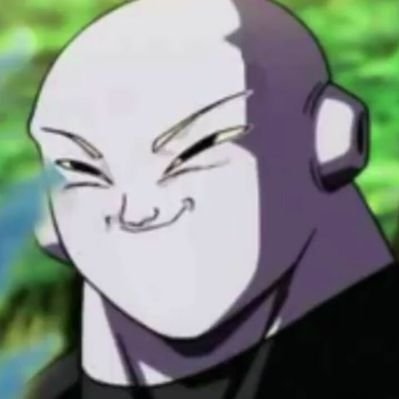 Profile Picture of Jerry Olivera (@jerryk613) on Twitter