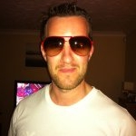 Profile Picture of Jamie B (@bennychopper) on Instagram