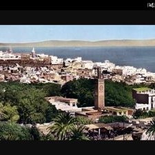 Profile Picture of BorisH (@BorisHallier) on Twitter