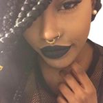 Profile Picture of Keisha Andrews (@keishkeishxoa) on Instagram