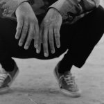 Profile Picture of Jon Coyne - Justen Hernandez (@veritas_collective) on Instagram