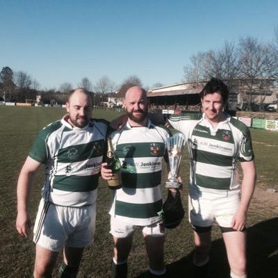 Profile Picture of James Maclean (@Jamesmac77) on Twitter