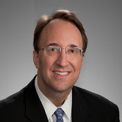 Profile Picture of Chris Rourk (@googleuser2359) on Youtube