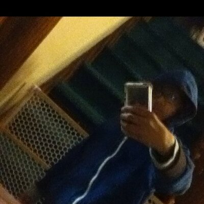 Profile Picture of Joshua Jj Neu (@gowkid09) on Twitter