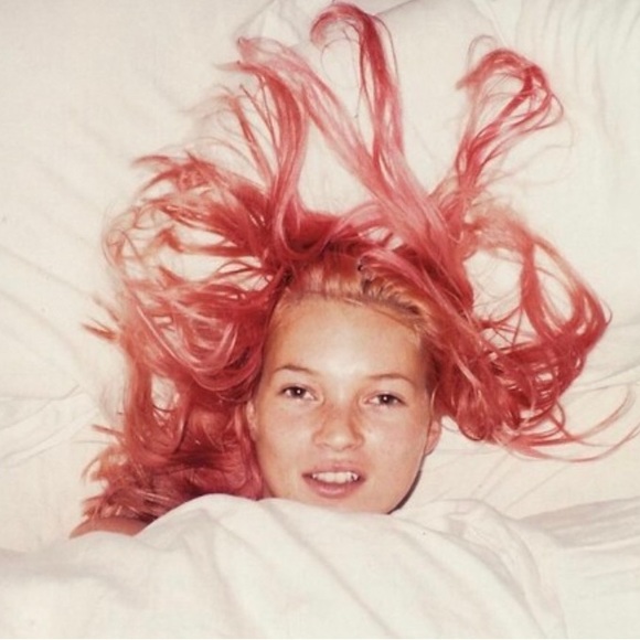 Profile Picture of Alli Frerichs (@allifrerichs) on Poshmark