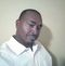 Profile Picture of Cedric Holloway (@cedric.holloway.31) on Facebook