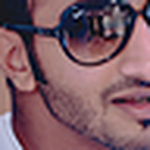 Profile Picture of H.I.N` (@H.I.N`) on Flickr