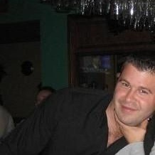 Profile Picture of Kevin Macdonald (@kevlmac) on Myspace