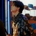 Profile Picture of Johnny Suh (@johnny.suh.9883) on Facebook