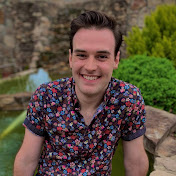 Profile Picture of Ben Barry (@benbarry180) on Youtube