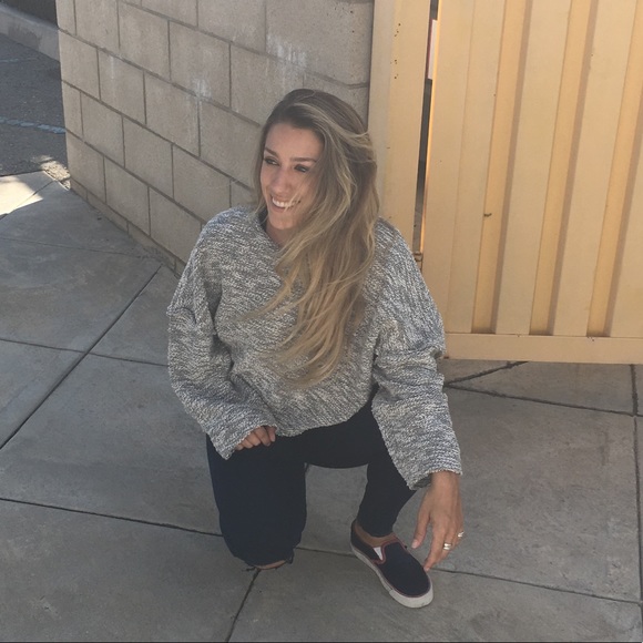 Profile Picture of Christina Bircher (@cbircher) on Poshmark