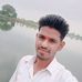 Profile Picture of Sandeep Shankhwar (@sandeep.shankhwar.14041996) on Facebook