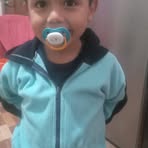 Profile Picture of Cesar Aliaga (@Cesar-Aliaga) on Facebook