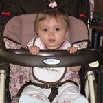 Profile Picture of April Trudell (@april.trudell.7) on Instagram