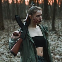 Rosa Mckee  - Quora Profile Picture of Rosa Mckee  (@rosa-mckee-4) on Quora