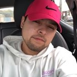 Profile Picture of Clark Pierce (@clarkpierce1) on Instagram