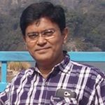 Profile Picture of Rajesh Jariwala (@rajesh.jariwala.3766) on Instagram