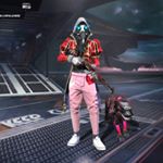 Profile Picture of Maximo Gutierrez (@maxiimo.ff) on Instagram