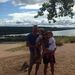 Profile Picture of Brian Scheck (@brianscheck) on Pinterest
