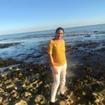 Sarbjit Sekhon - Instagram Profile Picture of Sarbjit Sekhon (@sarbjit.sekhon.397) on Instagram