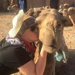 Profile Picture of Katie Hawkes (@k.hawk23) on Instagram