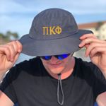 Profile Picture of Alec Williams (@a_will25) on Instagram
