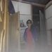 Profile Picture of Nanci Alberto (@nanci.alberto.1) on Facebook