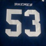 Profile Picture of william brad rainey (@williambradrainey) on Instagram