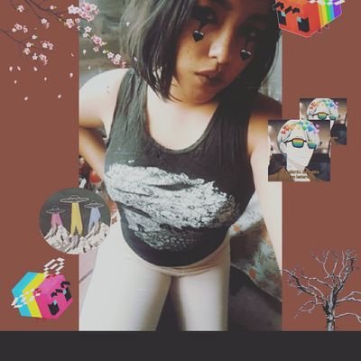 Profile Picture of James_Michaelis (@jame_michaelis) on Twitter