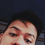 Profile Picture of Samuel Nathan (@nathansamuel___) on Instagram