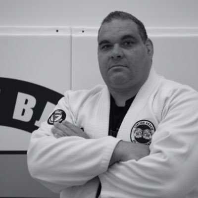 Profile Photo of Carlão Santos BJJ (@carlaosantosbjj) on Twitter