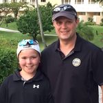 Profile Picture of Jay Corrigan (@jaycorrigan) on Instagram