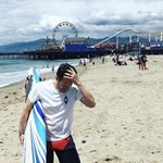 Profile Picture of Carl Linden (@carllinden_) on Instagram