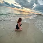 Profile Picture of Amelia Alexander (@amelia.alexander.21034) on Facebook