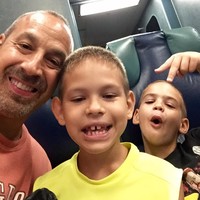 Profile Picture of Thomas Piccoli (@thomas-piccoli) on Quora