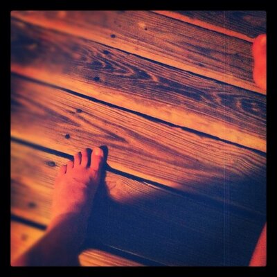 Profile Picture of Khammi Hurd (@KhammiHurd) on Twitter