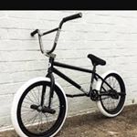 Profile Picture of Jacobreller (@jacobreller11) on Instagram