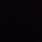 Profile Picture of Adam Dobiš (@adam.dobis.90) on Facebook