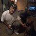 Profile Picture of Benny Thacker (@benny.thacker.5) on Facebook