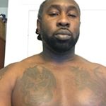 Profile Picture of Corey Hinds (@mr.grayfox13) on Instagram