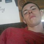 Profile Picture of scott bushey (@scottbushey57) on Instagram