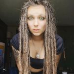 Profile Picture of amber stevens (@amberrstevens13) on Instagram