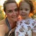 Profile Picture of Elizabeth Featherston (@elizabeth.joiner.90) on Facebook