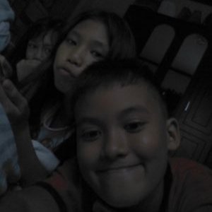 Profile Picture of Vincent Ferriols (@Vincentbona11) on Twitter