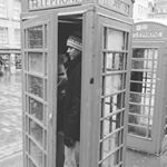 Profile Picture of James Edmondson (@molatto622) on Instagram