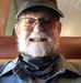 Profile Picture of Joe Pitner (@joe.pitner.1) on Facebook