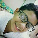 Profile Picture of Mark Angelo Capili Estavillo (@dyosang.angelo) on Instagram