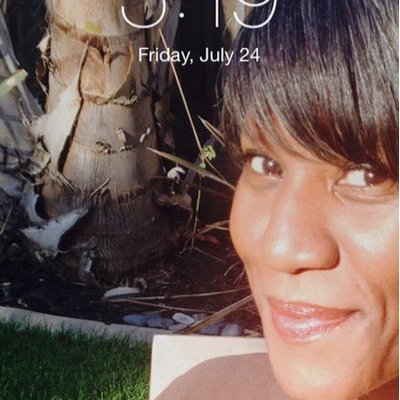 Profile Picture of Michelle Dorn-Adams (@AdamsDorn) on Twitter