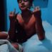 Profile Picture of Jonathan Tomas (@jonathan.tomas.355) on Facebook