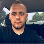 Profile Picture of Dominic Joseph (@domcolosimo24) on Instagram